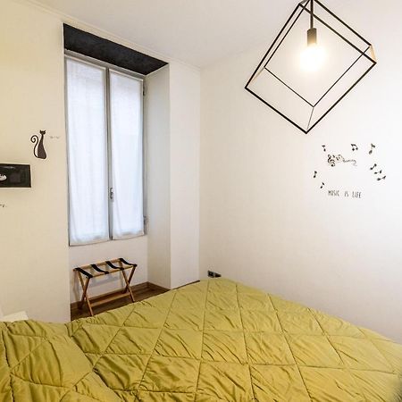 Sanremo Dream - Teo House Apartment Ngoại thất bức ảnh